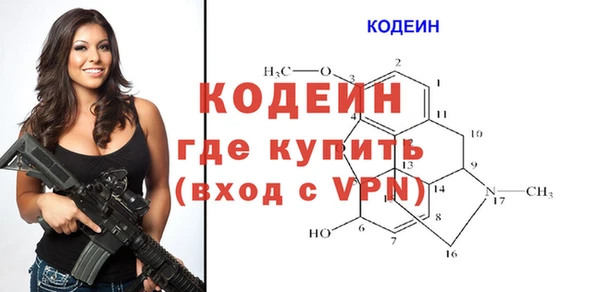 крисы Богородск