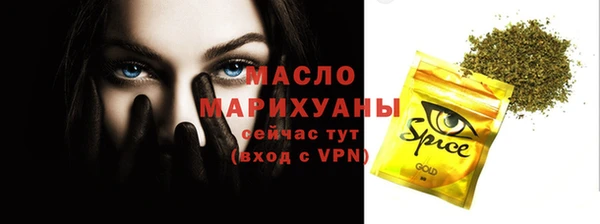 крисы Богородск