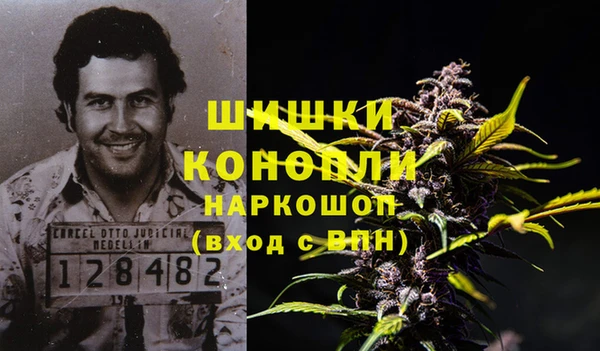 героин Богданович