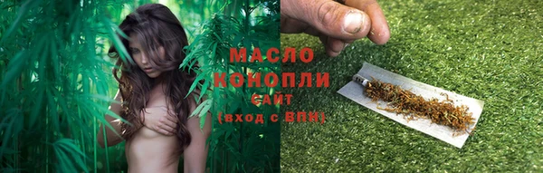 крисы Богородск